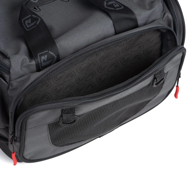 Fox Rage Medium Lure Carryall